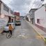 Maison 3 chambre à vendre à Almoloya De Juarez, Mexico, Almoloya De Juarez