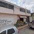 Maison 3 chambre à vendre à Almoloya De Juarez, Mexico, Almoloya De Juarez