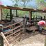  Villa for sale in Cordoba, Quindio, Cordoba