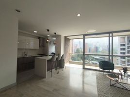 2 Habitación Apartamento en alquiler en Colombia, Medellín, Antioquia, Colombia