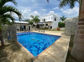 3 Bedroom Villa for rent in Antioquia, Sopetran, Antioquia