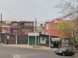 Condominium 2 chambre à vendre à Alvaro Obregon, Mexico City, Alvaro Obregon