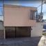 3 Schlafzimmer Haus zu verkaufen in Puebla, Puebla, Puebla, Puebla