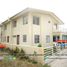 3 Schlafzimmer Villa zu verkaufen in Tanza, Calabarzon, Tanza, Cavite