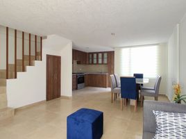 3 Habitación Casa en venta en Calderon (Carapungo), Quito, Calderon (Carapungo)