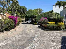 在Cuernavaca, Morelos出售的4 卧室 屋, Cuernavaca