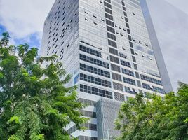 65 SqM Office for sale in Manila International Airport LRT-1, Pasay City, Makati City