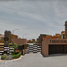 3 Habitación Apartamento en venta en Torreon, Coahuila, Torreon, Coahuila