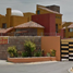 3 Habitación Apartamento en venta en Torreon, Coahuila, Torreon, Coahuila