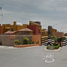 3 Habitación Apartamento en venta en Torreon, Coahuila, Torreon, Coahuila