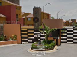 3 Habitación Apartamento en venta en Torreon, Coahuila, Torreon, Coahuila