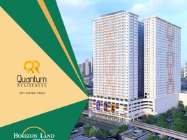  Appartement zu verkaufen in Pasay City, Metro Manila, Pasay City