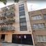 3 Schlafzimmer Appartement zu verkaufen in Miguel Hidalgo, Mexico City, Miguel Hidalgo