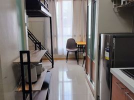 1 chambre Condominium à vendre à Sunshine 100 City Plaza., Mandaluyong City