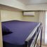 1 chambre Condominium à vendre à Sunshine 100 City Plaza., Mandaluyong City