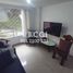 3 Bedroom Condo for rent in Antioquia, Medellin, Antioquia