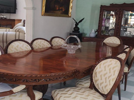 4 Schlafzimmer Haus zu verkaufen in Nezahualcoyotl, Mexico, Nezahualcoyotl