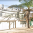 4 Schlafzimmer Haus zu verkaufen in Nezahualcoyotl, Mexico, Nezahualcoyotl