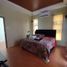 4 chambre Maison for sale in Clark Development Corporation, Angeles City, Angeles City