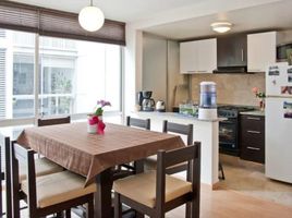 Appartement 3 chambre à vendre à Miguel Hidalgo, Mexico City, Miguel Hidalgo