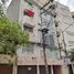 Appartement 3 chambre à vendre à Miguel Hidalgo, Mexico City, Miguel Hidalgo