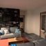 2 Schlafzimmer Wohnung zu verkaufen in El Marques, Queretaro, El Marques