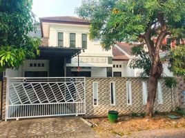 3 Bedroom House for sale in Gedangan, Sidoarjo, Gedangan