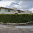 6 Bedroom House for sale in Queretaro, Queretaro, Queretaro, Queretaro