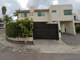 6 Bedroom House for sale in Queretaro, Queretaro, Queretaro, Queretaro