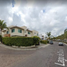 6 Bedroom House for sale in Queretaro, Queretaro, Queretaro, Queretaro