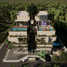 1 Bedroom Apartment for sale in Cancun Quintana Roo, Cancun
