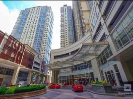 2 Bedroom Condo for rent at San Lorenzo Place, Makati City