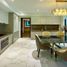 4 Bedroom Condo for sale in Thanh My Loi, Ho Chi Minh City, Thanh My Loi