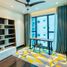 4 Bedroom Condo for sale in Thanh My Loi, Ho Chi Minh City, Thanh My Loi