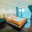 4 Bedroom Condo for sale in Thanh My Loi, Ho Chi Minh City, Thanh My Loi