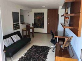 1 Bedroom Condo for rent in Antioquia, Medellin, Antioquia