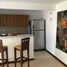 1 Bedroom Apartment for rent in Antioquia, Medellin, Antioquia