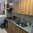 1 Bedroom Condo for rent in Antioquia, Medellin, Antioquia