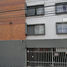 Appartement 2 chambre à vendre à Gustavo A Madero, Mexico City, Gustavo A Madero