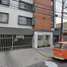 Appartement 2 chambre à vendre à Gustavo A Madero, Mexico City, Gustavo A Madero