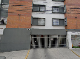 Appartement 2 chambre à vendre à Gustavo A Madero, Mexico City, Gustavo A Madero