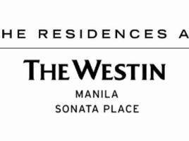 3 Schlafzimmer Wohnung zu verkaufen in Eastern District, Metro Manila, Mandaluyong City