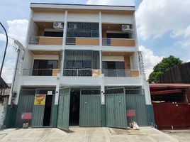 3 Bedroom House for sale in Araneta Center–Cubao MRT-3, Quezon City, Quezon City