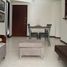 1 Bedroom Apartment for rent in Antioquia, Medellin, Antioquia