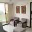 1 Bedroom Apartment for rent in Bare Foot Park (Parque de los Pies Descalzos), Medellin, Medellin