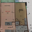 2 Habitación Apartamento en venta en Taguig City, Metro Manila, Taguig City, Southern District, Metro Manila