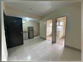 2 Bedroom Apartment for sale in Gilmore LRT-2, Quezon City, San Juan City