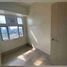 2 Bedroom Apartment for sale in Gilmore LRT-2, Quezon City, San Juan City