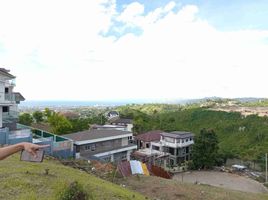  Land for sale in Talisay City, Cebu, Talisay City