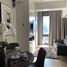  Departamento en venta en Makati City, Metro Manila, Makati City